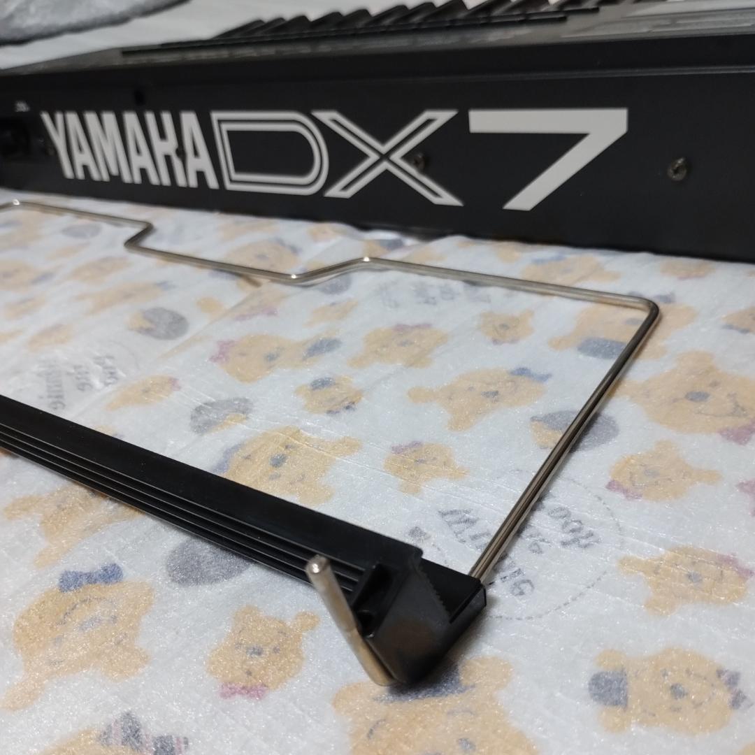 Others Yamaha For Dx7 D Fd Dx7S