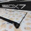 Others Yamaha For Dx7 D Fd Dx7S