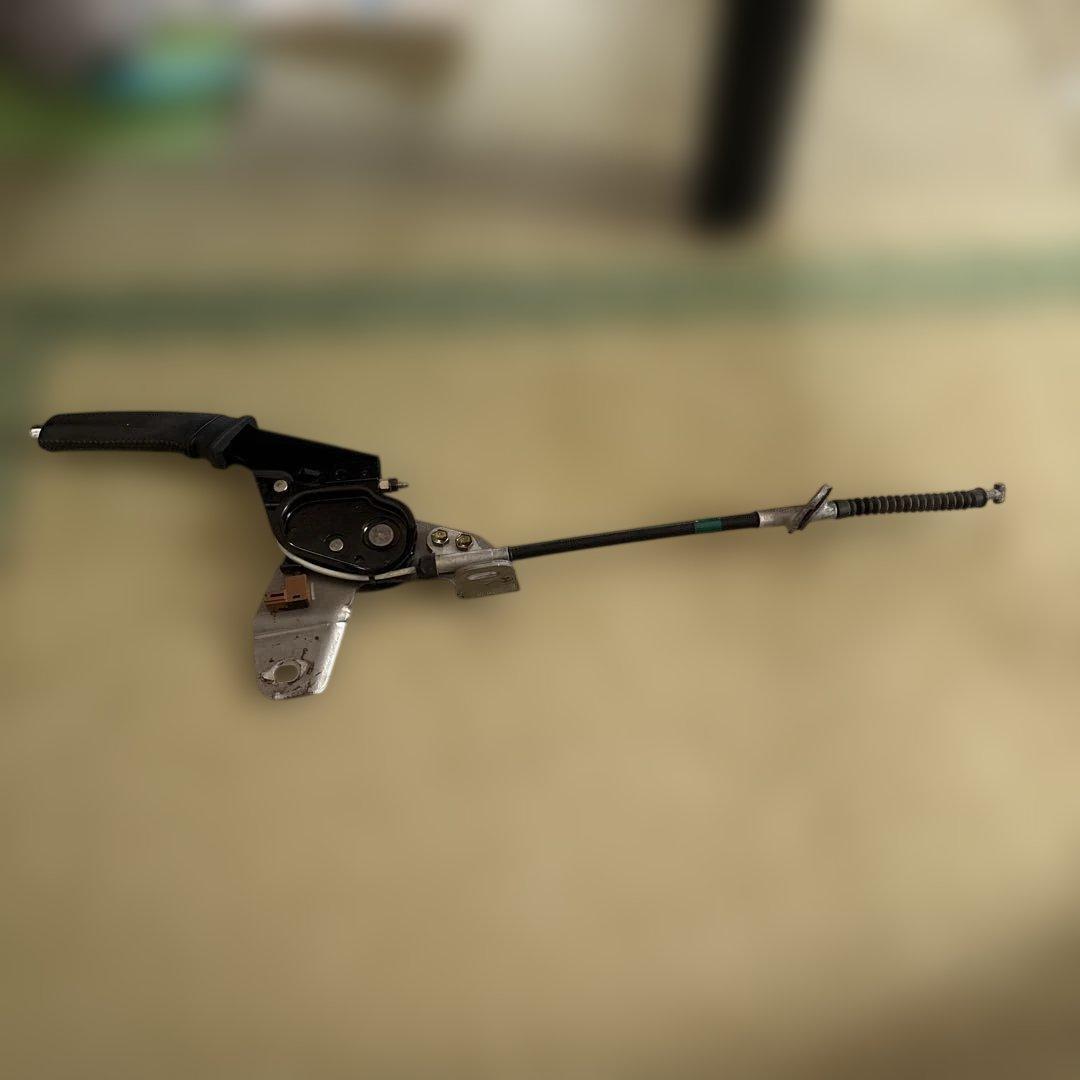 Toyota Other Jzx110 2 5Mt