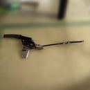Toyota Other Jzx110 2 5Mt