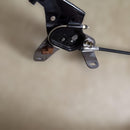 Toyota Other Jzx110 2 5Mt