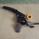 Toyota Other Jzx110 2 5Mt