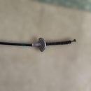 Toyota Other Jzx110 2 5Mt