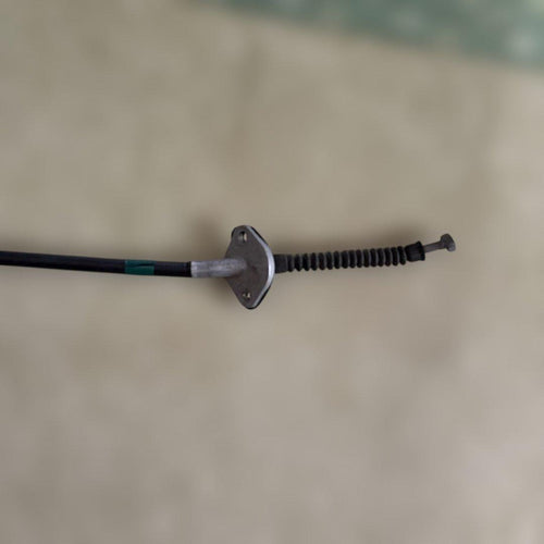 Toyota Other Jzx110 2 5Mt