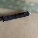 Toyota Other Jzx110 2 5Mt