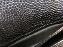 Saint Laurent Trifold Wallets 403943