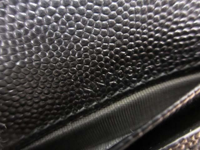 Saint Laurent Trifold Wallets 403943