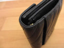 Saint Laurent Trifold Wallets 403943