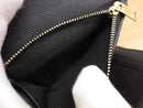 Saint Laurent Trifold Wallets 403943