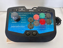 Peripherals Hori 2 Playstation