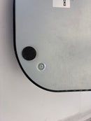 Peripherals Hori 2 Playstation