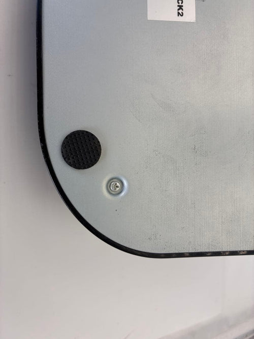 Peripherals Hori 2 Playstation