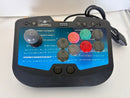 Peripherals Hori 2 Playstation