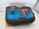 Peripherals Hori 2 Playstation