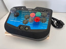 Peripherals Hori 2 Playstation