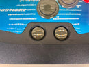 Peripherals Hori 2 Playstation