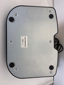 Peripherals Hori 2 Playstation