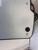 Peripherals Hori 2 Playstation