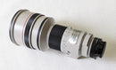 Prime Lenses Canon New Fd F2.8 L