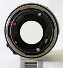 Prime Lenses Canon New Fd F2.8 L