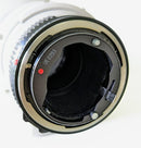 Prime Lenses Canon New Fd F2.8 L