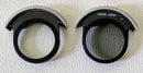 Prime Lenses Canon New Fd F2.8 L