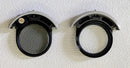 Prime Lenses Canon New Fd F2.8 L