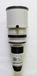 Prime Lenses Canon New Fd F2.8 L
