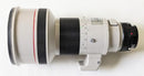 Prime Lenses Canon New Fd F2.8 L