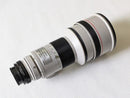 Prime Lenses Canon New Fd F2.8 L