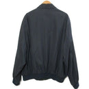 Other Jumper Blouson Weatherproof Us Xl /X