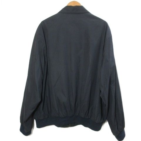 Other Jumper Blouson Weatherproof Us Xl /X