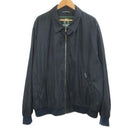 Other Jumper Blouson Weatherproof Us Xl /X