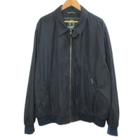 Other Jumper Blouson Weatherproof Us Xl /X