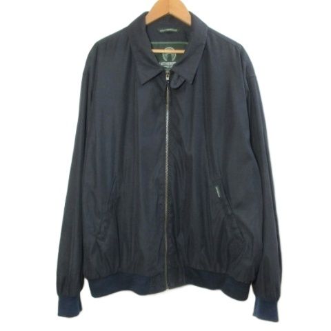 Other Jumper Blouson Weatherproof Us Xl /X
