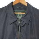 Other Jumper Blouson Weatherproof Us Xl /X