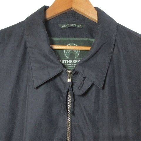 Other Jumper Blouson Weatherproof Us Xl /X