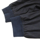 Other Jumper Blouson Weatherproof Us Xl /X