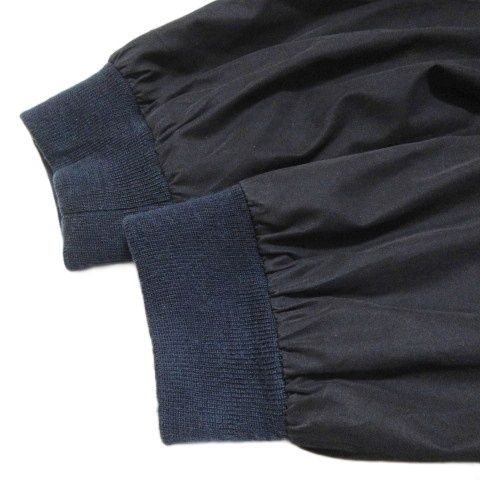 Other Jumper Blouson Weatherproof Us Xl /X