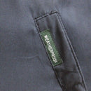 Other Jumper Blouson Weatherproof Us Xl /X