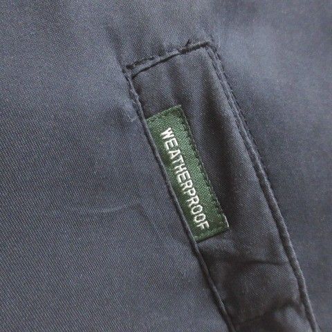 Other Jumper Blouson Weatherproof Us Xl /X