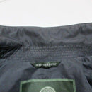 Other Jumper Blouson Weatherproof Us Xl /X