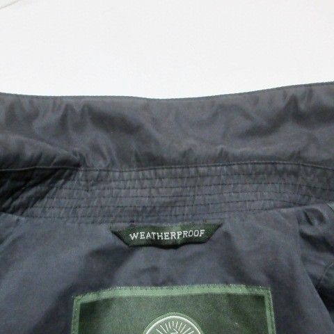 Other Jumper Blouson Weatherproof Us Xl /X