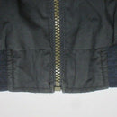 Autres Jumper Blouson Weatherproof Us Xl /X