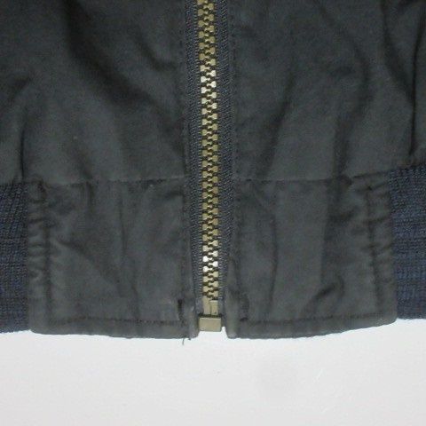 Autres Jumper Blouson Weatherproof Us Xl /X