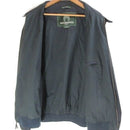 Other Jumper Blouson Weatherproof Us Xl /X