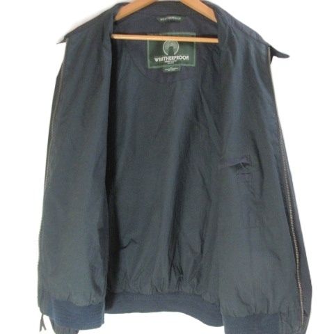 Other Jumper Blouson Weatherproof Us Xl /X