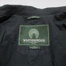 Other Jumper Blouson Weatherproof Us Xl /X