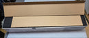 Bose Surround Speakers, Rear Soundbars Smart Soundbar 700