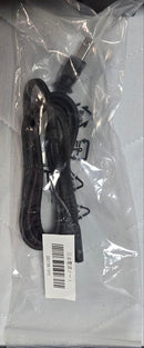 Bose Surround Speakers, Rear Soundbars Smart Soundbar 700